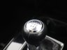 USED 2022 71 MAZDA CX-30 2.0 e-SKYACTIV G MHEV SE-L Lux SUV 5dr Petrol Manual Euro 6 (s/s) (122 ps) 