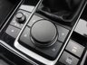 USED 2022 71 MAZDA CX-30 2.0 e-SKYACTIV G MHEV SE-L Lux SUV 5dr Petrol Manual Euro 6 (s/s) (122 ps) 
