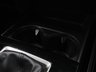 USED 2022 71 MAZDA CX-30 2.0 e-SKYACTIV G MHEV SE-L Lux SUV 5dr Petrol Manual Euro 6 (s/s) (122 ps) 
