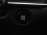 USED 2022 71 MAZDA CX-30 2.0 e-SKYACTIV G MHEV SE-L Lux SUV 5dr Petrol Manual Euro 6 (s/s) (122 ps) 
