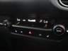 USED 2022 71 MAZDA CX-30 2.0 e-SKYACTIV G MHEV SE-L Lux SUV 5dr Petrol Manual Euro 6 (s/s) (122 ps) 