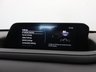 USED 2022 71 MAZDA CX-30 2.0 e-SKYACTIV G MHEV SE-L Lux SUV 5dr Petrol Manual Euro 6 (s/s) (122 ps) 