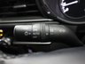 USED 2022 71 MAZDA CX-30 2.0 e-SKYACTIV G MHEV SE-L Lux SUV 5dr Petrol Manual Euro 6 (s/s) (122 ps) 