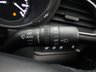 USED 2022 71 MAZDA CX-30 2.0 e-SKYACTIV G MHEV SE-L Lux SUV 5dr Petrol Manual Euro 6 (s/s) (122 ps) 
