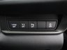 USED 2022 71 MAZDA CX-30 2.0 e-SKYACTIV G MHEV SE-L Lux SUV 5dr Petrol Manual Euro 6 (s/s) (122 ps) 