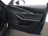 USED 2022 71 MAZDA CX-30 2.0 e-SKYACTIV G MHEV SE-L Lux SUV 5dr Petrol Manual Euro 6 (s/s) (122 ps) 