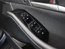 USED 2022 71 MAZDA CX-30 2.0 e-SKYACTIV G MHEV SE-L Lux SUV 5dr Petrol Manual Euro 6 (s/s) (122 ps) 