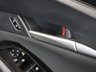 USED 2022 71 MAZDA CX-30 2.0 e-SKYACTIV G MHEV SE-L Lux SUV 5dr Petrol Manual Euro 6 (s/s) (122 ps) 