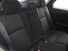 USED 2022 71 MAZDA CX-30 2.0 e-SKYACTIV G MHEV SE-L Lux SUV 5dr Petrol Manual Euro 6 (s/s) (122 ps) 