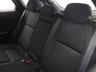 USED 2022 71 MAZDA CX-30 2.0 e-SKYACTIV G MHEV SE-L Lux SUV 5dr Petrol Manual Euro 6 (s/s) (122 ps) 