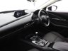 USED 2022 71 MAZDA CX-30 2.0 e-SKYACTIV G MHEV SE-L Lux SUV 5dr Petrol Manual Euro 6 (s/s) (122 ps) 
