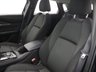 USED 2022 71 MAZDA CX-30 2.0 e-SKYACTIV G MHEV SE-L Lux SUV 5dr Petrol Manual Euro 6 (s/s) (122 ps) 