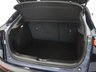 USED 2022 71 MAZDA CX-30 2.0 e-SKYACTIV G MHEV SE-L Lux SUV 5dr Petrol Manual Euro 6 (s/s) (122 ps) 