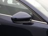 USED 2022 71 MAZDA CX-30 2.0 e-SKYACTIV G MHEV SE-L Lux SUV 5dr Petrol Manual Euro 6 (s/s) (122 ps) 