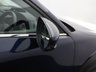 USED 2022 71 MAZDA CX-30 2.0 e-SKYACTIV G MHEV SE-L Lux SUV 5dr Petrol Manual Euro 6 (s/s) (122 ps) 