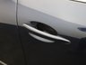 USED 2022 71 MAZDA CX-30 2.0 e-SKYACTIV G MHEV SE-L Lux SUV 5dr Petrol Manual Euro 6 (s/s) (122 ps) 