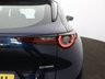 USED 2022 71 MAZDA CX-30 2.0 e-SKYACTIV G MHEV SE-L Lux SUV 5dr Petrol Manual Euro 6 (s/s) (122 ps) 