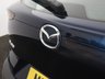 USED 2022 71 MAZDA CX-30 2.0 e-SKYACTIV G MHEV SE-L Lux SUV 5dr Petrol Manual Euro 6 (s/s) (122 ps) 
