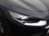 USED 2022 71 MAZDA CX-30 2.0 e-SKYACTIV G MHEV SE-L Lux SUV 5dr Petrol Manual Euro 6 (s/s) (122 ps) 