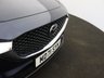 USED 2022 71 MAZDA CX-30 2.0 e-SKYACTIV G MHEV SE-L Lux SUV 5dr Petrol Manual Euro 6 (s/s) (122 ps) 