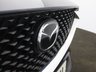 USED 2022 71 MAZDA CX-30 2.0 e-SKYACTIV G MHEV SE-L Lux SUV 5dr Petrol Manual Euro 6 (s/s) (122 ps) 