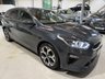 USED 2021 21 KIA CEED 1.0 T-GDi 3 Sportswagon 5dr Petrol Manual Euro 6 118bhp Estate  Finance+2F/Kpr+DAB+Blth+ParkAid+FSH+Nav+Cruise+MOT
