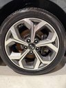 USED 2021 21 KIA CEED 1.0 T-GDi 3 Sportswagon 5dr Petrol Manual Euro 6 118bhp Estate  Finance+2F/Kpr+DAB+Blth+ParkAid+FSH+Nav+Cruise+MOT