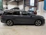 USED 2021 21 KIA CEED 1.0 T-GDi 3 Sportswagon 5dr Petrol Manual Euro 6 118bhp Estate  Finance+2F/Kpr+DAB+Blth+ParkAid+FSH+Nav+Cruise+MOT