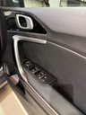 USED 2021 21 KIA CEED 1.0 T-GDi 3 Sportswagon 5dr Petrol Manual Euro 6 118bhp Estate  Finance+2F/Kpr+DAB+Blth+ParkAid+FSH+Nav+Cruise+MOT