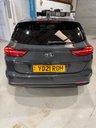 USED 2021 21 KIA CEED 1.0 T-GDi 3 Sportswagon 5dr Petrol Manual Euro 6 118bhp Estate  Finance+2F/Kpr+DAB+Blth+ParkAid+FSH+Nav+Cruise+MOT