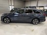USED 2021 21 KIA CEED 1.0 T-GDi 3 Sportswagon 5dr Petrol Manual Euro 6 118bhp Estate  Finance+2F/Kpr+DAB+Blth+ParkAid+FSH+Nav+Cruise+MOT