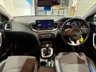 USED 2021 21 KIA CEED 1.0 T-GDi 3 Sportswagon 5dr Petrol Manual Euro 6 118bhp Estate  Finance+2F/Kpr+DAB+Blth+ParkAid+FSH+Nav+Cruise+MOT