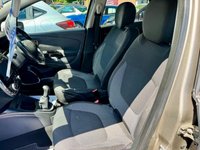 USED 2015 15 RENAULT CAPTUR 1.5 dCi ENERGY Dynamique MediaNav SUV 5dr Diesel Manual Euro 5 (s/s) (90 ps) ** DIESEL........5 SPEED.........YES LOW MILEAGE ONLY COVERED 56,002 MILES........SERVICE HISTORY 12 STAMPS........�&pound;20 ROAD TAX........LOW INSURANCE GROUP 11............ 83 MPG...........DYNAMIQUE EDITION.........MEDIA SCREEN.......... SATNAV...........AIRCON......... CRUISE............PARKING SENSORS...........ALLOYS.........SUPERB LOW MILEAGE EXAMPLE ** 