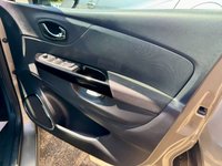 USED 2015 15 RENAULT CAPTUR 1.5 dCi ENERGY Dynamique MediaNav SUV 5dr Diesel Manual Euro 5 (s/s) (90 ps) ** DIESEL........5 SPEED.........YES LOW MILEAGE ONLY COVERED 56,002 MILES........SERVICE HISTORY 12 STAMPS........�&pound;20 ROAD TAX........LOW INSURANCE GROUP 11............ 83 MPG...........DYNAMIQUE EDITION.........MEDIA SCREEN.......... SATNAV...........AIRCON......... CRUISE............PARKING SENSORS...........ALLOYS.........SUPERB LOW MILEAGE EXAMPLE ** 