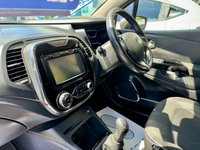 USED 2015 15 RENAULT CAPTUR 1.5 dCi ENERGY Dynamique MediaNav SUV 5dr Diesel Manual Euro 5 (s/s) (90 ps) ** DIESEL........5 SPEED.........YES LOW MILEAGE ONLY COVERED 56,002 MILES........SERVICE HISTORY 12 STAMPS........�&pound;20 ROAD TAX........LOW INSURANCE GROUP 11............ 83 MPG...........DYNAMIQUE EDITION.........MEDIA SCREEN.......... SATNAV...........AIRCON......... CRUISE............PARKING SENSORS...........ALLOYS.........SUPERB LOW MILEAGE EXAMPLE ** 