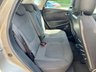 USED 2015 15 RENAULT CAPTUR 1.5 dCi ENERGY Dynamique MediaNav SUV 5dr Diesel Manual Euro 5 (s/s) (90 ps) ** DIESEL........5 SPEED.........YES LOW MILEAGE ONLY COVERED 56,002 MILES........SERVICE HISTORY 12 STAMPS........�&pound;20 ROAD TAX........LOW INSURANCE GROUP 11............ 83 MPG...........DYNAMIQUE EDITION.........MEDIA SCREEN.......... SATNAV...........AIRCON......... CRUISE............PARKING SENSORS...........ALLOYS.........SUPERB LOW MILEAGE EXAMPLE ** 