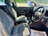 USED 2015 15 RENAULT CAPTUR 1.5 dCi ENERGY Dynamique MediaNav SUV 5dr Diesel Manual Euro 5 (s/s) (90 ps) ** DIESEL........5 SPEED.........YES LOW MILEAGE ONLY COVERED 56,002 MILES........SERVICE HISTORY 12 STAMPS........�&pound;20 ROAD TAX........LOW INSURANCE GROUP 11............ 83 MPG...........DYNAMIQUE EDITION.........MEDIA SCREEN.......... SATNAV...........AIRCON......... CRUISE............PARKING SENSORS...........ALLOYS.........SUPERB LOW MILEAGE EXAMPLE ** 