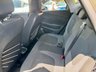 USED 2015 15 RENAULT CAPTUR 1.5 dCi ENERGY Dynamique MediaNav SUV 5dr Diesel Manual Euro 5 (s/s) (90 ps) ** DIESEL........5 SPEED.........YES LOW MILEAGE ONLY COVERED 56,002 MILES........SERVICE HISTORY 12 STAMPS........�&pound;20 ROAD TAX........LOW INSURANCE GROUP 11............ 83 MPG...........DYNAMIQUE EDITION.........MEDIA SCREEN.......... SATNAV...........AIRCON......... CRUISE............PARKING SENSORS...........ALLOYS.........SUPERB LOW MILEAGE EXAMPLE ** 
