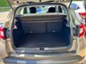 USED 2015 15 RENAULT CAPTUR 1.5 dCi ENERGY Dynamique MediaNav SUV 5dr Diesel Manual Euro 5 (s/s) (90 ps) ** DIESEL........5 SPEED.........YES LOW MILEAGE ONLY COVERED 56,002 MILES........SERVICE HISTORY 12 STAMPS........�&pound;20 ROAD TAX........LOW INSURANCE GROUP 11............ 83 MPG...........DYNAMIQUE EDITION.........MEDIA SCREEN.......... SATNAV...........AIRCON......... CRUISE............PARKING SENSORS...........ALLOYS.........SUPERB LOW MILEAGE EXAMPLE ** 