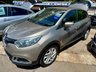 USED 2015 15 RENAULT CAPTUR 1.5 dCi ENERGY Dynamique MediaNav SUV 5dr Diesel Manual Euro 5 (s/s) (90 ps) ** DIESEL........5 SPEED.........YES LOW MILEAGE ONLY COVERED 56,002 MILES........SERVICE HISTORY 12 STAMPS........�&pound;20 ROAD TAX........LOW INSURANCE GROUP 11............ 83 MPG...........DYNAMIQUE EDITION.........MEDIA SCREEN.......... SATNAV...........AIRCON......... CRUISE............PARKING SENSORS...........ALLOYS.........SUPERB LOW MILEAGE EXAMPLE ** 