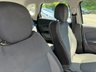USED 2015 15 RENAULT CAPTUR 1.5 dCi ENERGY Dynamique MediaNav SUV 5dr Diesel Manual Euro 5 (s/s) (90 ps) ** DIESEL........5 SPEED.........YES LOW MILEAGE ONLY COVERED 56,002 MILES........SERVICE HISTORY 12 STAMPS........�&pound;20 ROAD TAX........LOW INSURANCE GROUP 11............ 83 MPG...........DYNAMIQUE EDITION.........MEDIA SCREEN.......... SATNAV...........AIRCON......... CRUISE............PARKING SENSORS...........ALLOYS.........SUPERB LOW MILEAGE EXAMPLE ** 