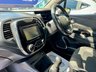 USED 2015 15 RENAULT CAPTUR 1.5 dCi ENERGY Dynamique MediaNav SUV 5dr Diesel Manual Euro 5 (s/s) (90 ps) ** DIESEL........5 SPEED.........YES LOW MILEAGE ONLY COVERED 56,002 MILES........SERVICE HISTORY 12 STAMPS........�&pound;20 ROAD TAX........LOW INSURANCE GROUP 11............ 83 MPG...........DYNAMIQUE EDITION.........MEDIA SCREEN.......... SATNAV...........AIRCON......... CRUISE............PARKING SENSORS...........ALLOYS.........SUPERB LOW MILEAGE EXAMPLE ** 