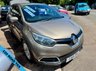 USED 2015 15 RENAULT CAPTUR 1.5 dCi ENERGY Dynamique MediaNav SUV 5dr Diesel Manual Euro 5 (s/s) (90 ps) ** DIESEL........5 SPEED.........YES LOW MILEAGE ONLY COVERED 56,002 MILES........SERVICE HISTORY 12 STAMPS........�&pound;20 ROAD TAX........LOW INSURANCE GROUP 11............ 83 MPG...........DYNAMIQUE EDITION.........MEDIA SCREEN.......... SATNAV...........AIRCON......... CRUISE............PARKING SENSORS...........ALLOYS.........SUPERB LOW MILEAGE EXAMPLE ** 