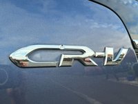 USED 2015 HONDA CR-V 2.2 i-DTEC EX SUV 5dr Diesel Manual 4WD Euro 5 (s/s) (150 ps) 