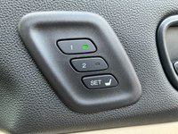 USED 2015 HONDA CR-V 2.2 i-DTEC EX SUV 5dr Diesel Manual 4WD Euro 5 (s/s) (150 ps) 