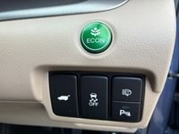 USED 2015 HONDA CR-V 2.2 i-DTEC EX SUV 5dr Diesel Manual 4WD Euro 5 (s/s) (150 ps) 