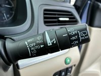 USED 2015 HONDA CR-V 2.2 i-DTEC EX SUV 5dr Diesel Manual 4WD Euro 5 (s/s) (150 ps) 