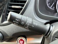 USED 2015 HONDA CR-V 2.2 i-DTEC EX SUV 5dr Diesel Manual 4WD Euro 5 (s/s) (150 ps) 