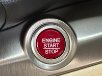 USED 2015 HONDA CR-V 2.2 i-DTEC EX SUV 5dr Diesel Manual 4WD Euro 5 (s/s) (150 ps) 