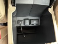 USED 2015 HONDA CR-V 2.2 i-DTEC EX SUV 5dr Diesel Manual 4WD Euro 5 (s/s) (150 ps) 